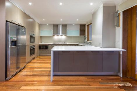 Property photo of 56 Bealiba Road Caulfield South VIC 3162