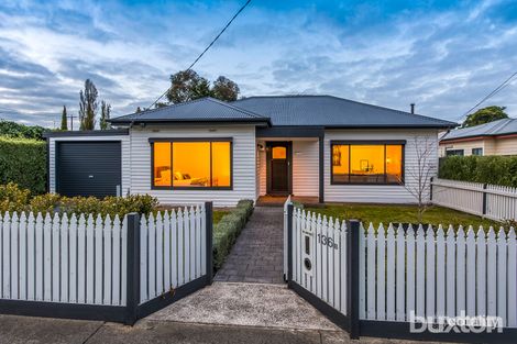 136b Church St, Hamlyn Heights, VIC 3215