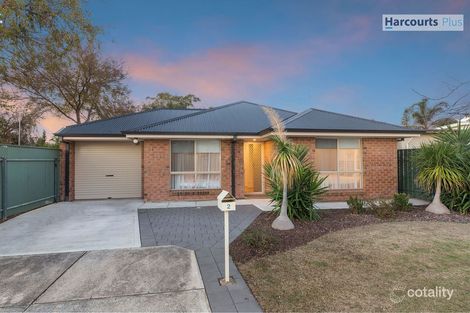 Property photo of 2 Pritchard Street Largs North SA 5016