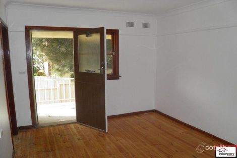 Property photo of 128 Wilbur Street Greenacre NSW 2190