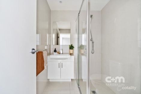 Property photo of 207/15 Pascoe Street Pascoe Vale VIC 3044