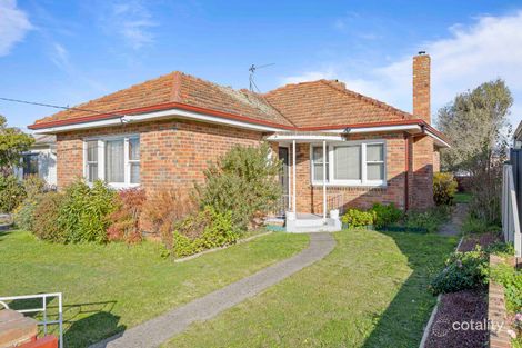 Property photo of 7 Iris Avenue Wendouree VIC 3355