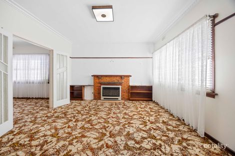Property photo of 7 Iris Avenue Wendouree VIC 3355