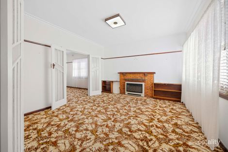 Property photo of 7 Iris Avenue Wendouree VIC 3355