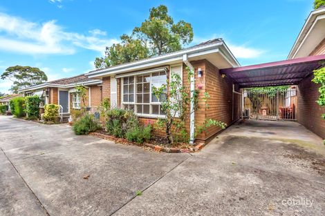 7/19a Gordon St, Beaumaris, VIC 3193