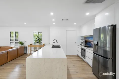 Property photo of 19 Satinash Place Mudjimba QLD 4564