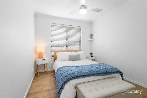 Property photo of 19 Satinash Place Mudjimba QLD 4564