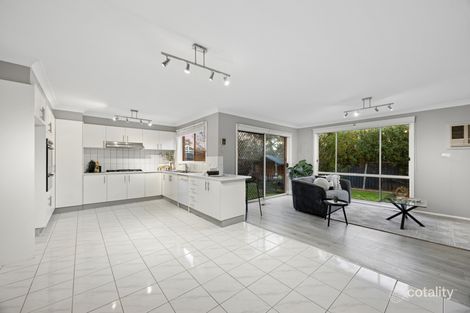 Property photo of 36 Nurten Parade Aspendale Gardens VIC 3195