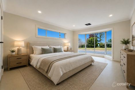 Property photo of 1136 Joadja Road Joadja NSW 2575