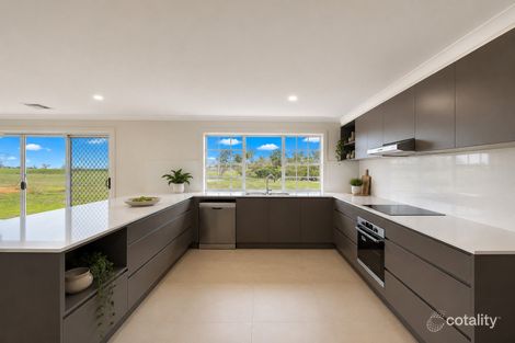 1136 Joadja Rd, Joadja, NSW 2575