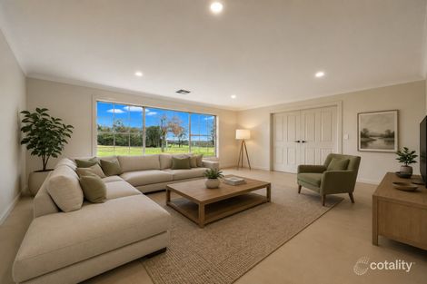 Property photo of 1136 Joadja Road Joadja NSW 2575