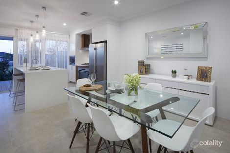 Lot 331 Duke St, Scarborough, WA 6019