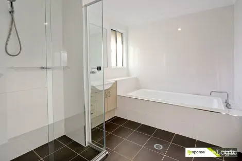 Property photo of 16 Gary Grove Marayong NSW 2148