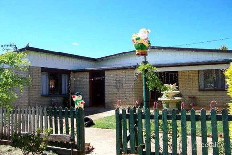 1057 Preolenna Rd, Moorleah, TAS 7325