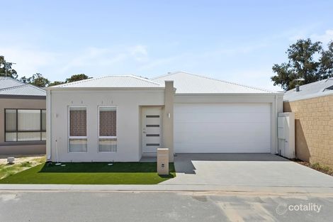 Property photo of 7/6 Tyne Link Viveash WA 6056