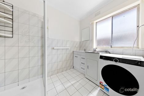 20 Balmoral St, Braybrook, VIC 3019