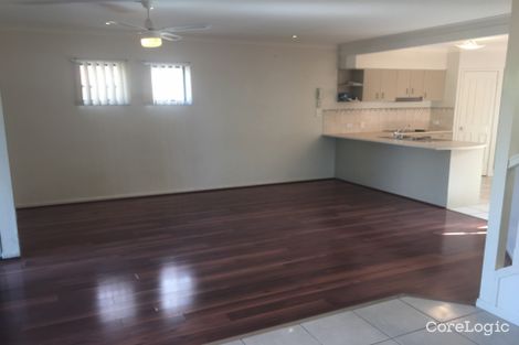 Property photo of 16/2 Springhill Drive Sippy Downs QLD 4556