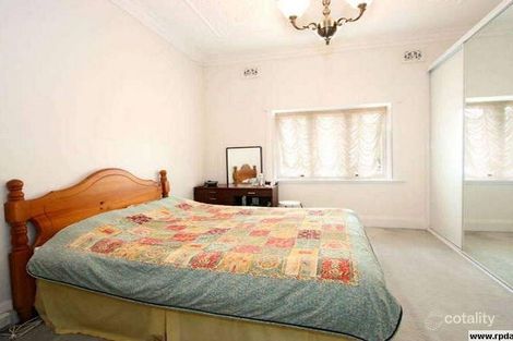 Property photo of 85A Albyn Road Strathfield NSW 2135