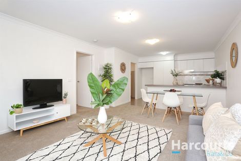 Property photo of 3/1 Jarama Boulevard Epping VIC 3076