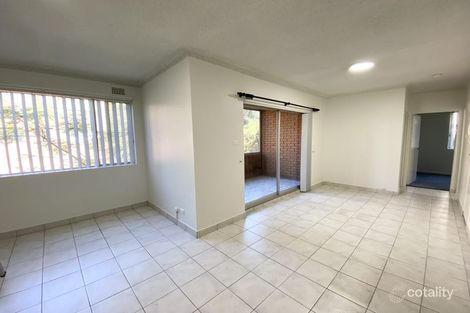 Property photo of 13/47-51 Martin Place Mortdale NSW 2223