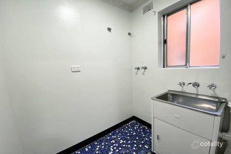 Property photo of 13/47-51 Martin Place Mortdale NSW 2223