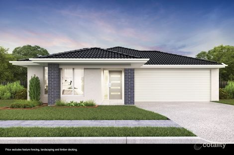 Property photo of 2059 Lukin Road Mango Hill QLD 4509