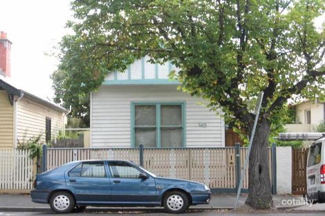 149 Nicholson St, Abbotsford, VIC 3067