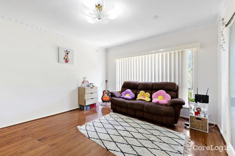 Property photo of 20 Balmoral Street Braybrook VIC 3019