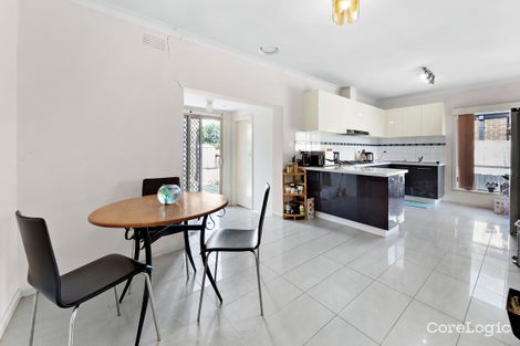 Property photo of 20 Balmoral Street Braybrook VIC 3019