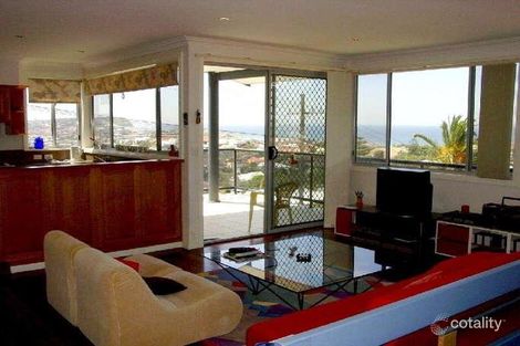 Property photo of 80A Curry Street Merewether NSW 2291