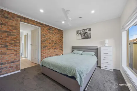 Property photo of 1/11 Barkly Street Ararat VIC 3377