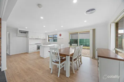 Property photo of 1/11 Barkly Street Ararat VIC 3377