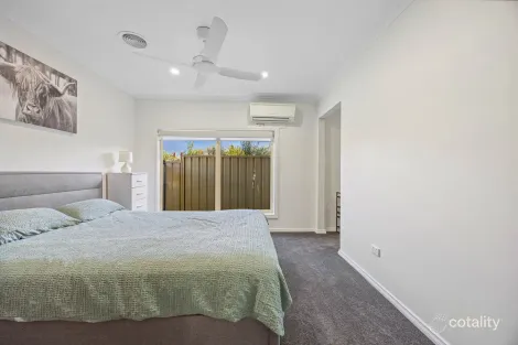 Property photo of 1/11 Barkly Street Ararat VIC 3377