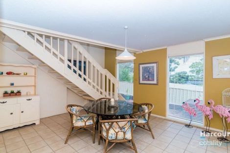 Property photo of 76 Auricchio Avenue Pasadena SA 5042