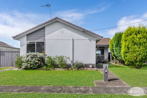Property photo of 4 Bolwarra Court Portland VIC 3305