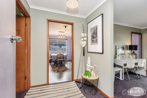 Property photo of 4 Bolwarra Court Portland VIC 3305