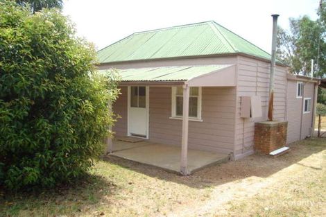9 Bywong St, Bingara, NSW 2404