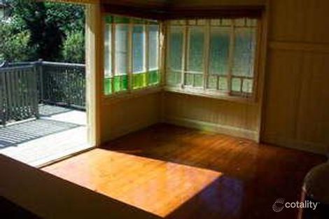 Property photo of 23 Drake Street West End QLD 4101