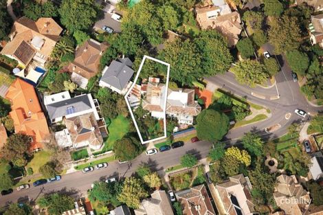 6 Linda Cres, Hawthorn, VIC 3122