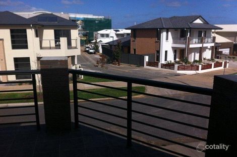 Property photo of 2 Eton Road Lightsview SA 5085