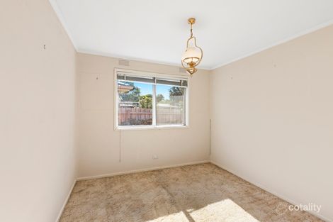 Property photo of 19 Large Street Springvale VIC 3171