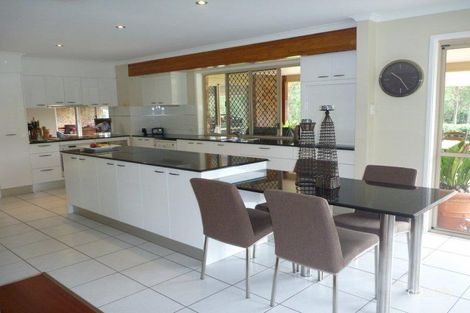 Property photo of 12 Calara Street Cornubia QLD 4130