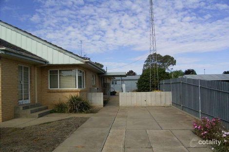 Property photo of 11 Queen Street Walla Walla NSW 2659