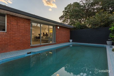 Property photo of 5 Caledonia Crescent Peakhurst NSW 2210