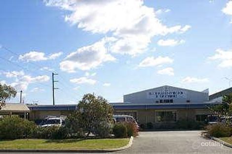 30-32 Ilda Rd, Canning Vale, WA 6155