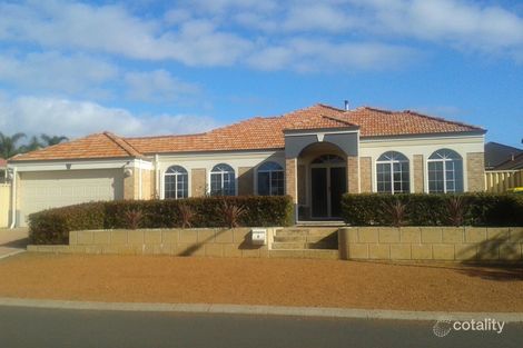 Property photo of 6 Kularda Road Dalyellup WA 6230