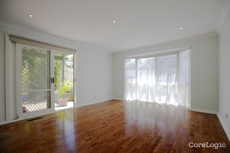 Property photo of 4/77 Wungan Street Macleod VIC 3085