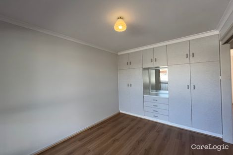 Property photo of 2/43 Coolah Street Griffith NSW 2680