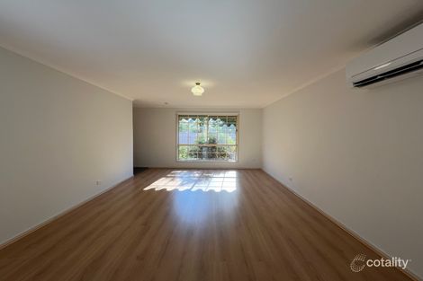 Property photo of 2/43 Coolah Street Griffith NSW 2680