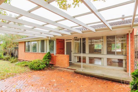 Property photo of 7 Longworth Place Holt ACT 2615